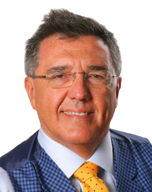 Avvocato Roberto Ollari
